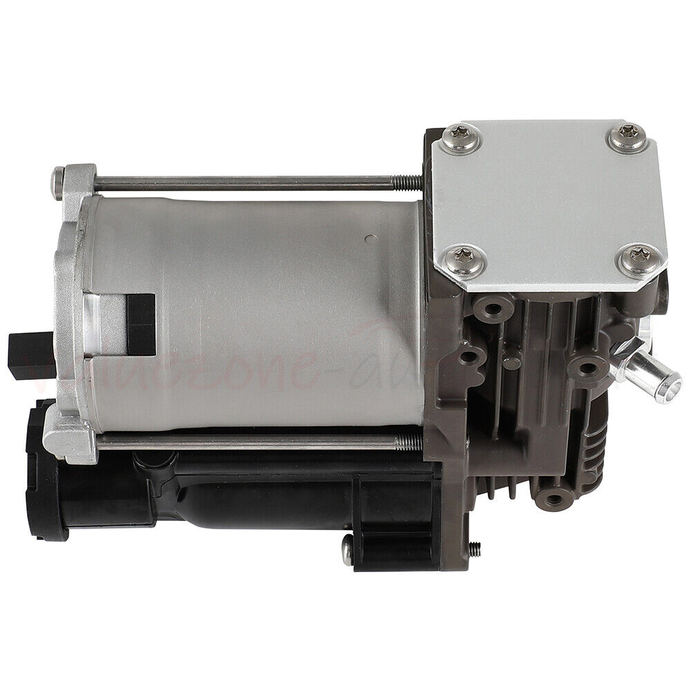 Air Suspension Air Compressor For aguar XJ-Series X351 C2D47540 P-3244 2010-2019