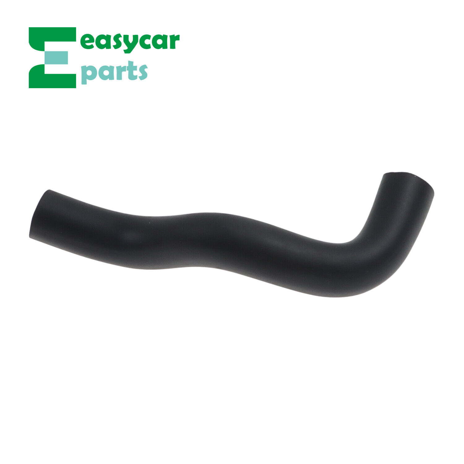 PCV Air Intake Rubber Hose Fit for 2006-2010 Hummer H3 GMC Canyon 3.7L L5