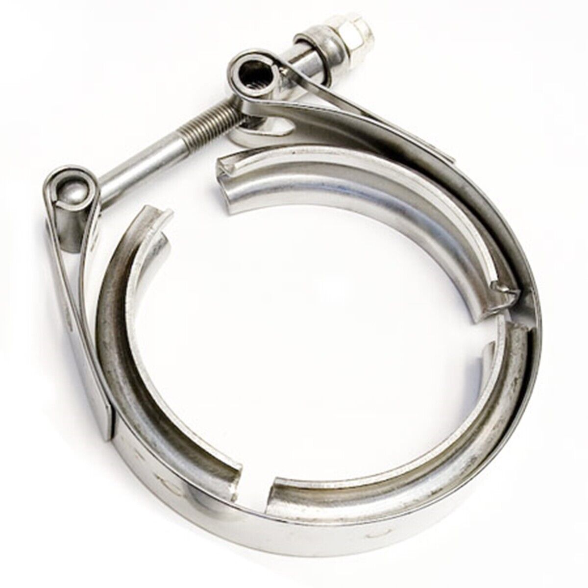 Clampco 99800-0382 V-Band Clamp 3