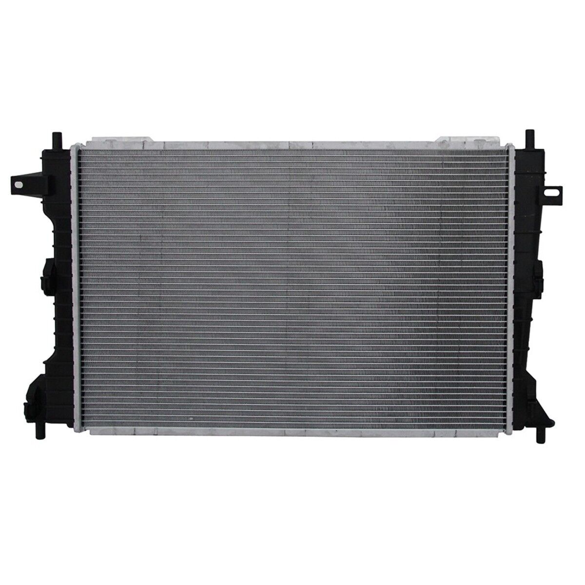2157 One Stop Solutions Radiator for Mercury Grand Marquis Ford Crown Victoria