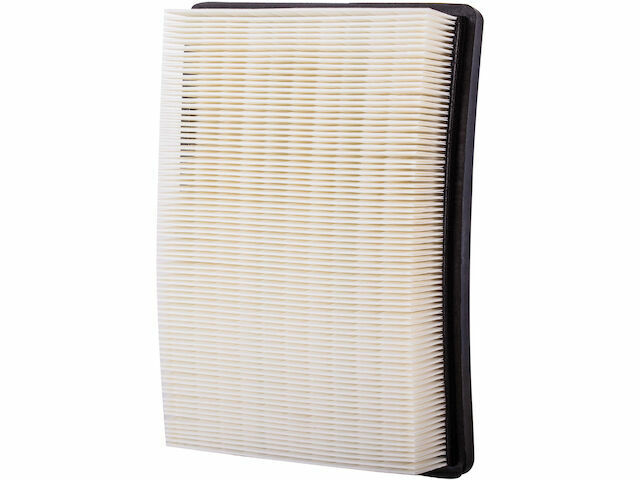 Air Filter For 1997-2005 Chevy Venture 3.4L V6 1998 1999 2000 2001 2002 D783ZZ