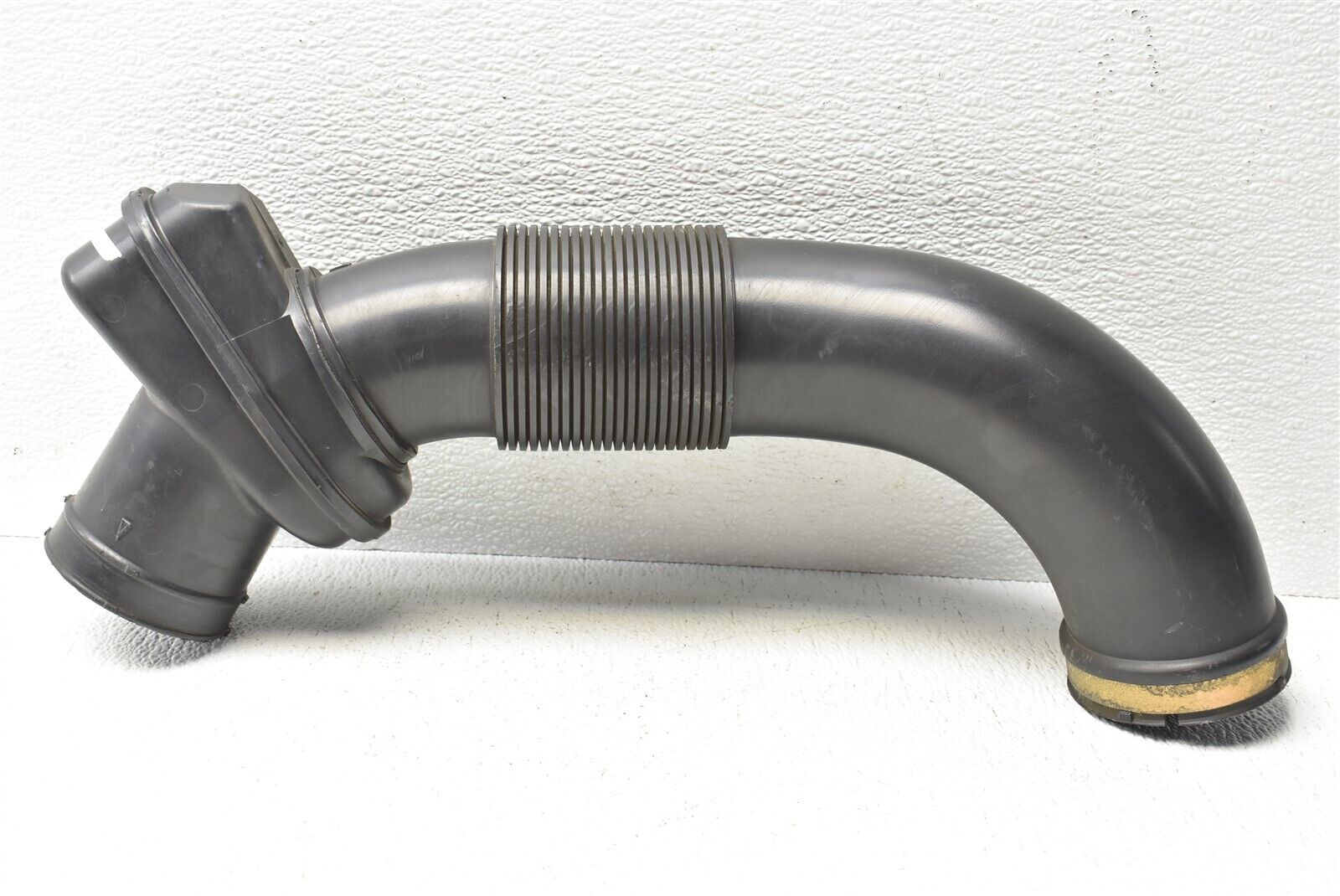 2000-2004 Porsche Boxster Air Intake Cleaner Hose Duct Tube Pipe 00-04 