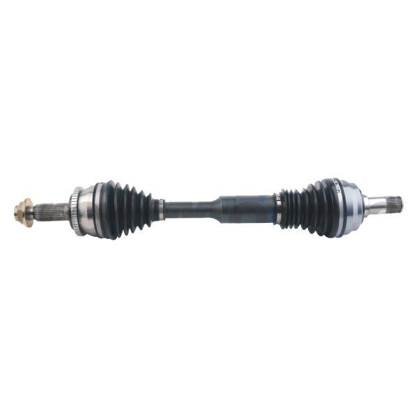 CV Axle Shaft For 1991-2005 Acura NSX AWD 3.7L V6 Manual Front Left Driver Side