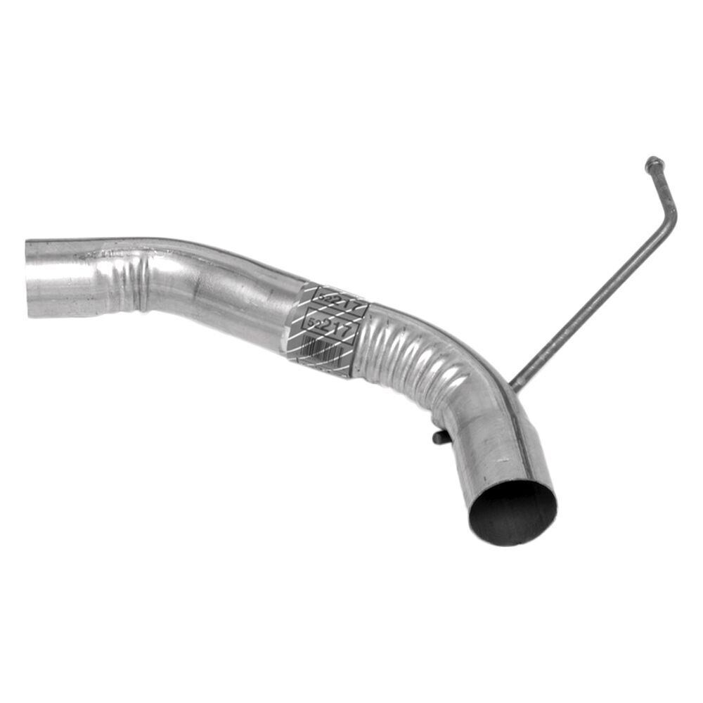For Dodge Intrepid 98-04 Walker 52217 Aluminized Steel Exhaust Extension Pipe