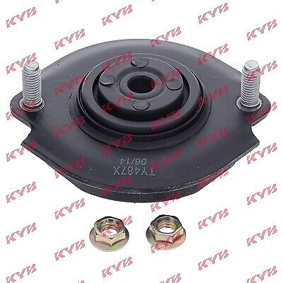 KYB SM5163 Top Strut Mounting for TOYOTA