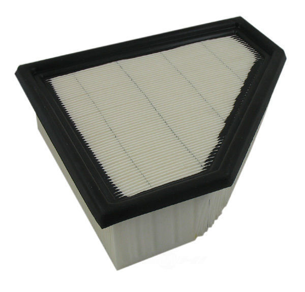 Air Filter for Ford Focus 2008-2011 with 2.0L 4cyl Engine