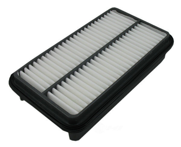 Air Filter for Saturn SL2 1991-2002 with 1.9L 4cyl Engine