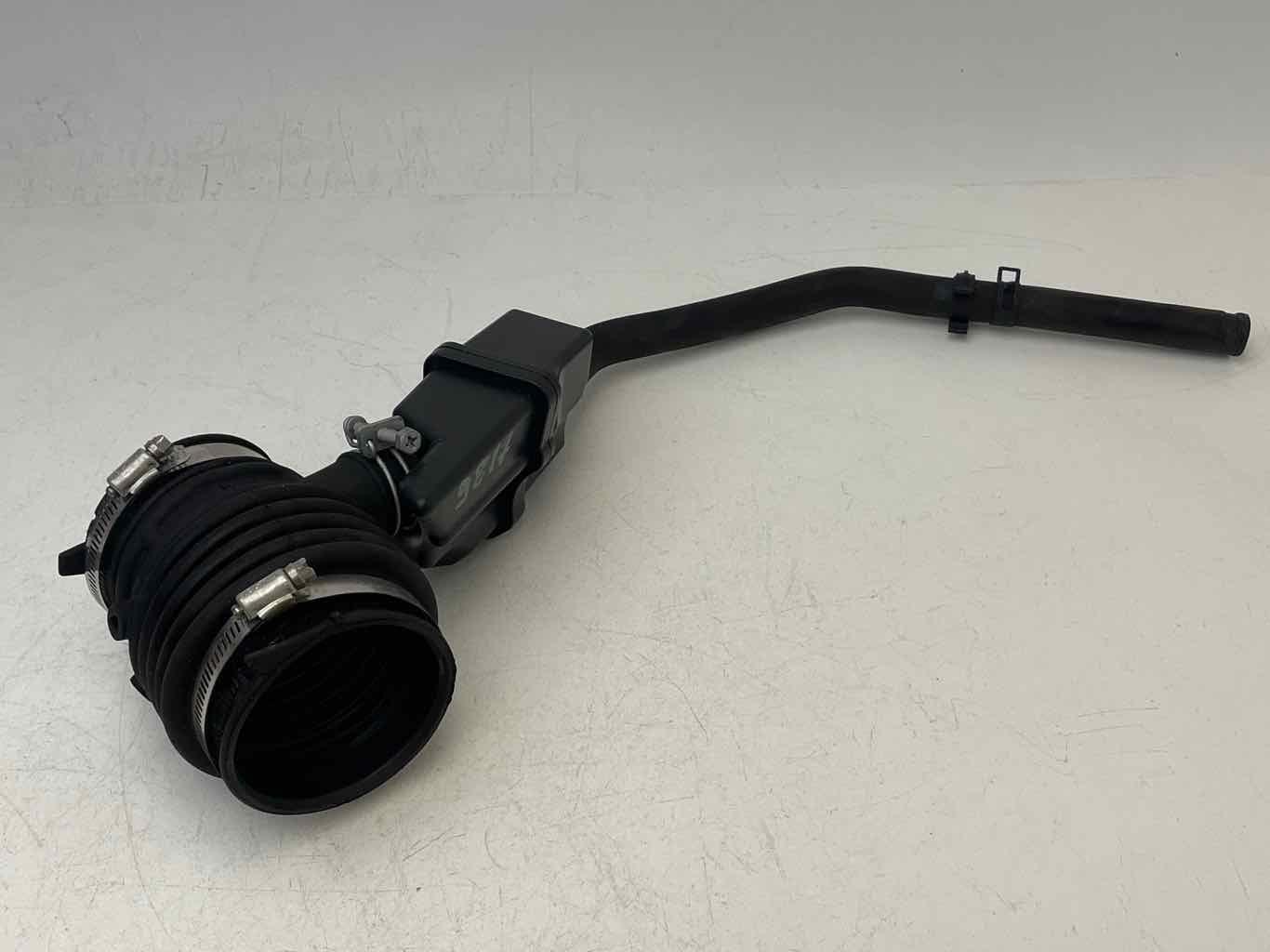 Fits 2015 - 2023 NISSAN MURANO 3.5L Air Cleaner Intake Duct Tube 165763JA0A