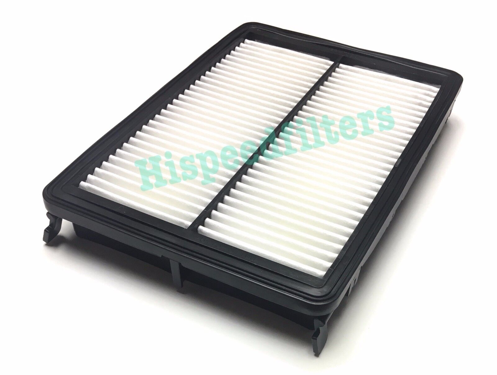 Engine Air Filter For Hyundai Sonata 2.4L only 2015-2019 28113-C1100 US Seller