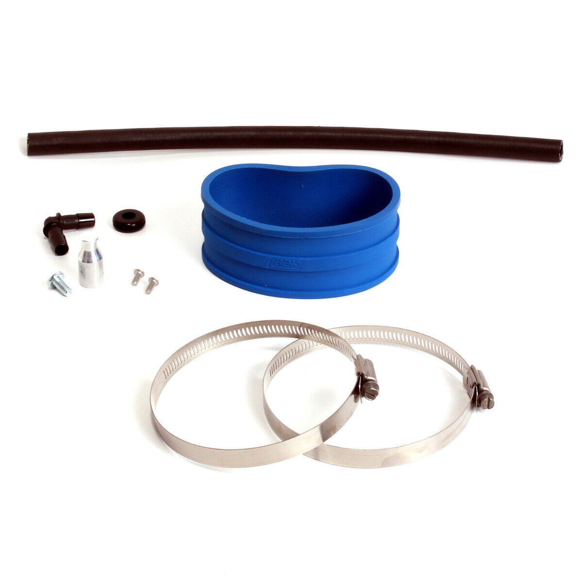 1771 Cold Air Intake Replacement Hose And Hardware Kit-17712