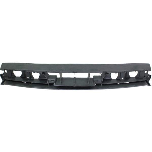 Header Panel for 95-97 CROWN VICTORIA