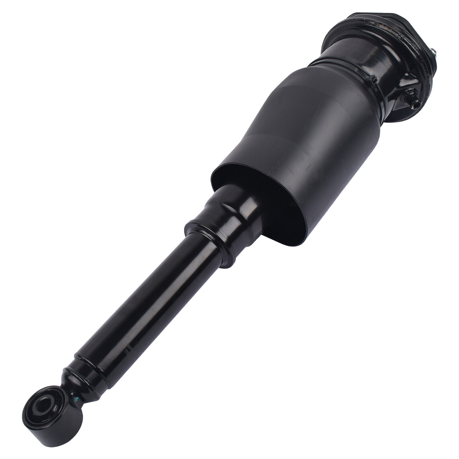 For Lexus LS430 01-06 Rear Right Air Suspension Shock Absorber 48080-50110