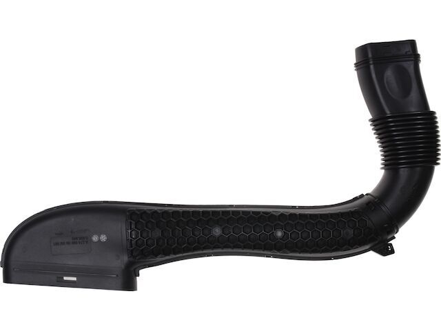 For 2016-2021 Mercedes GLC300 Air Intake Hose Exclusive 66159DPDR 2017 2018 2019