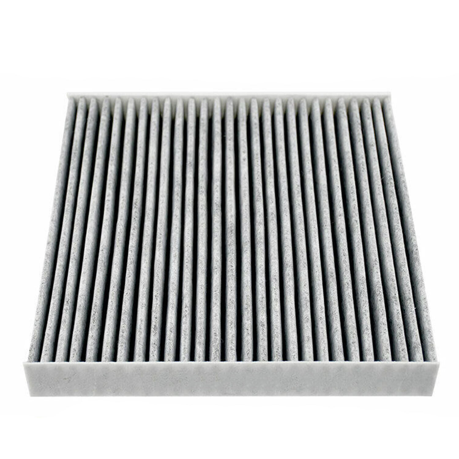AirTechnik CF10134 Cabin Air Filter w/Activated Carbon for Acura CSX, ILX