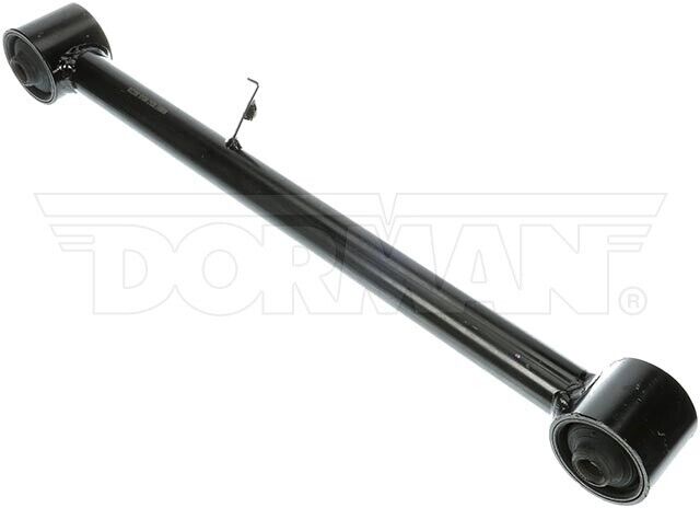 Dorman 522-092 Control Arm fits Chevrolet Geo Tracker Suzuki Sidekick 4631060A01