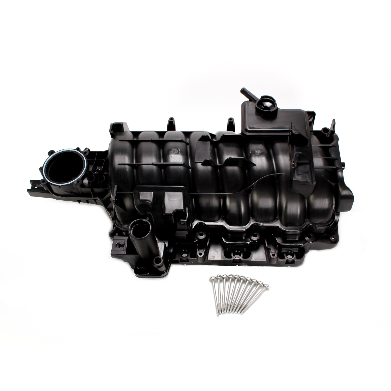 Air Intake Manifold For Dodge Ram 1500 2500 3500 Chrysler Aspen 5.7L V8 GAS CNG