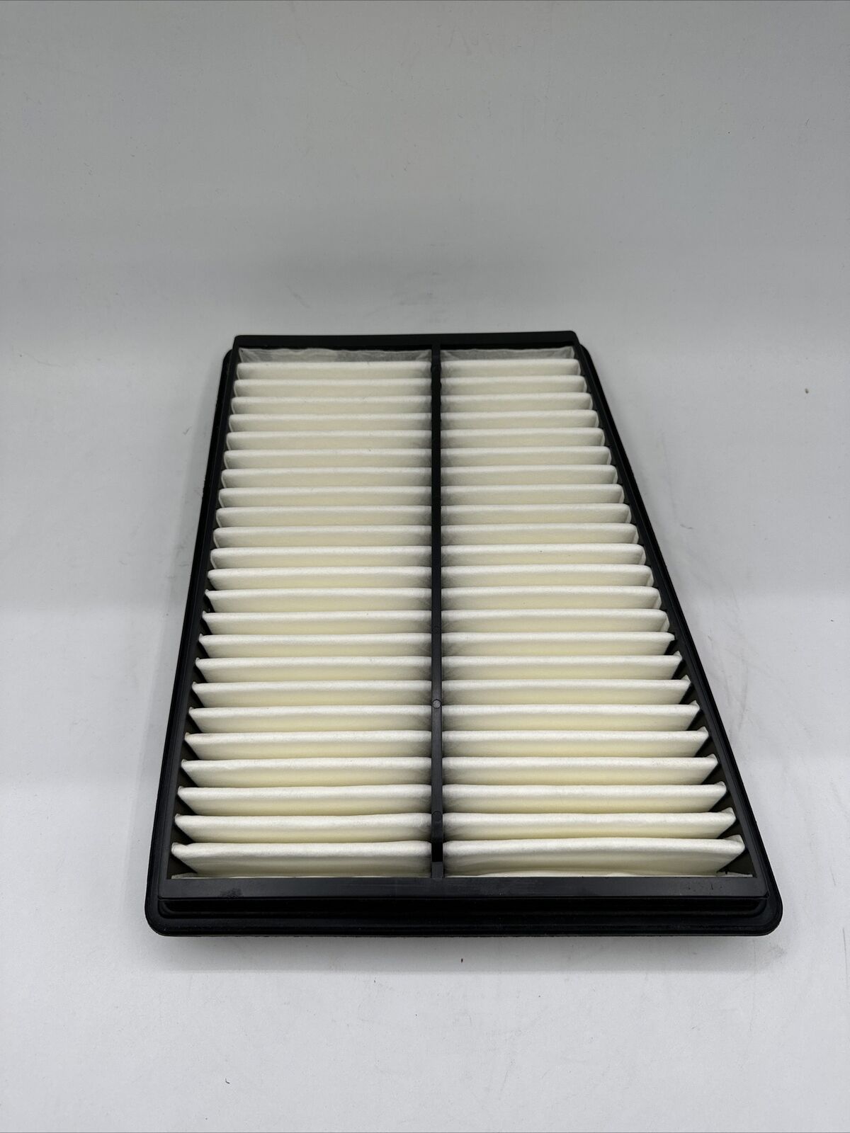NOS Wix 46092 Air Filter Fits ACURA LEGEND 1991-1995, ACURA TL 1996-1998, F+S
