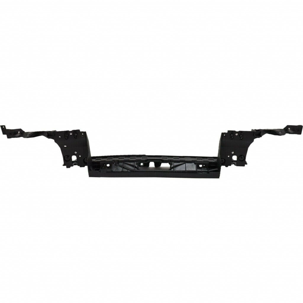 For Ford Fusion 2014 2015 2016 Header Panel|Flatrock Plant