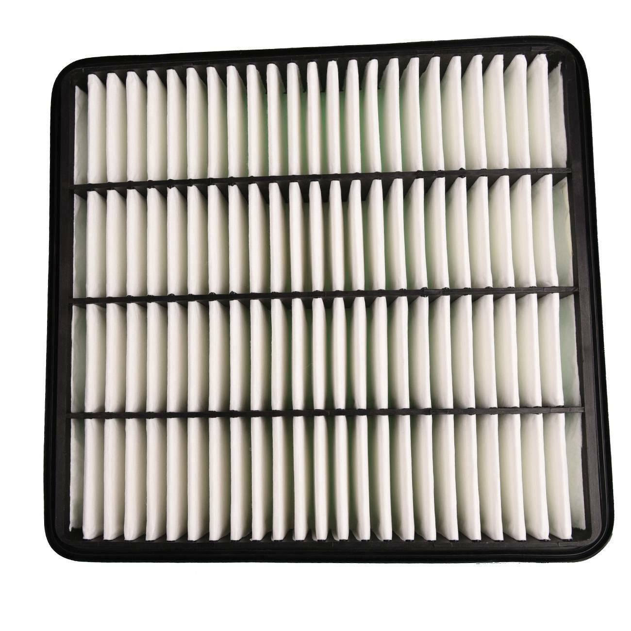 Engine Air Filter Element Fits Toyota Tundra Sequoia 2007-2013 17801-0S010