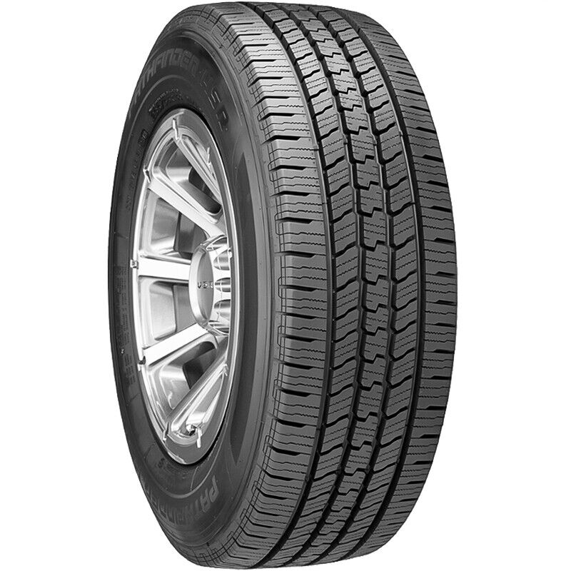 4 Tires Pathfinder HSR 205/65R15 95T XL AS A/S All Season 2019