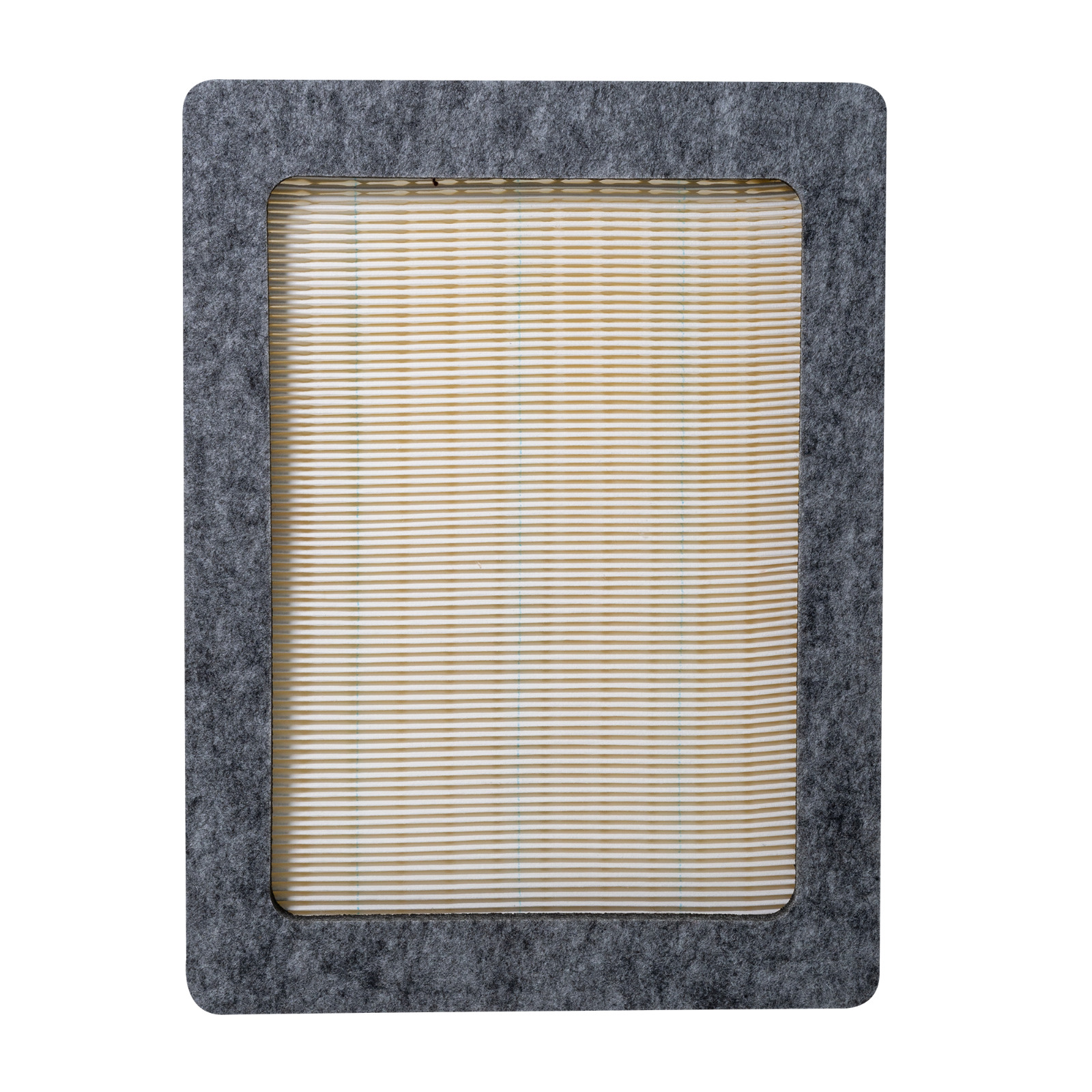 Marvel Engine Air Filter MRA1754 (A2955C, 4L3Z-9601-BA) for Ford F-150 2004-2008