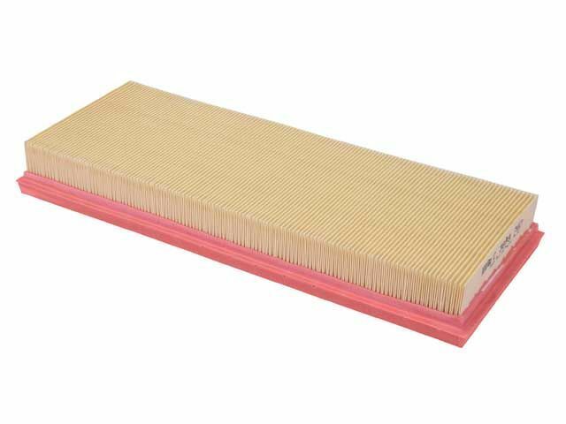 Air Filter For 2003-2006 Mercedes CL55 AMG 2004 2005 S465SY Air Filter