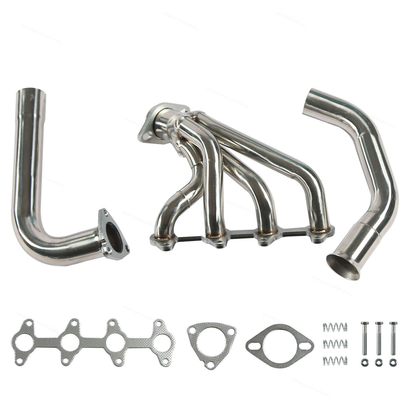 Manifold Pipe Header For Chevy S10 GMC Sonoma 94-04 2.2L 4Cyl PICKUP