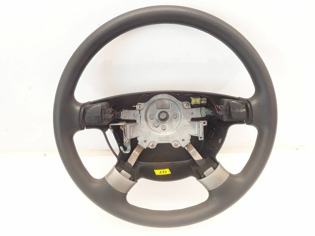 Suzuki Forenza 2005 2.0i petrol steering wheel PC02BA1200