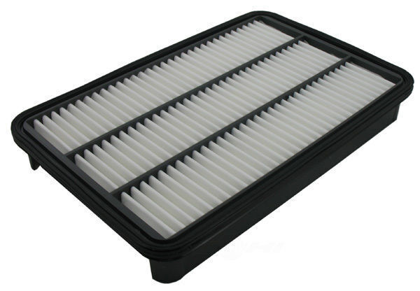 Air Filter for Isuzu Rodeo 1993-2004 with 3.2L 6cyl Engine