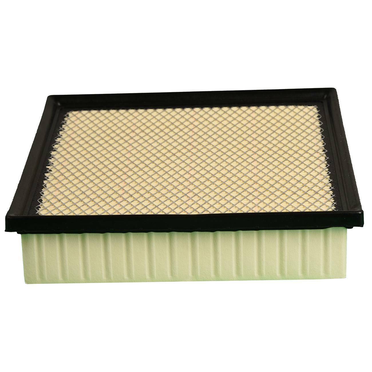Engine Air Filter Fits Jeep Grand Cherokee Durango Sienna Camry RX350 04861756AA