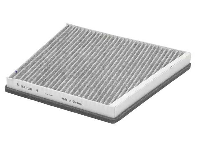 Cabin Air Filter For E320 E350 CLS500 CLS55 AMG CLS550 CLS63 E500 E55 CK38V7