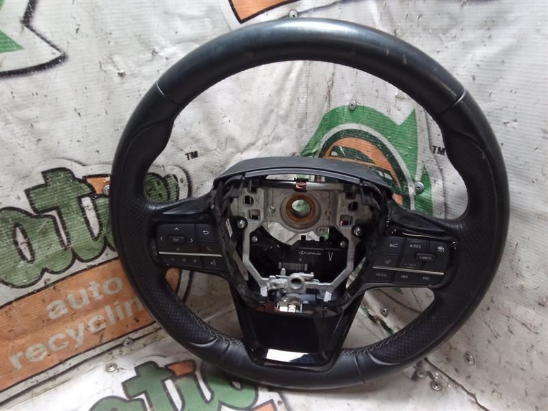MIRAI     2022 Steering Wheel 3583860