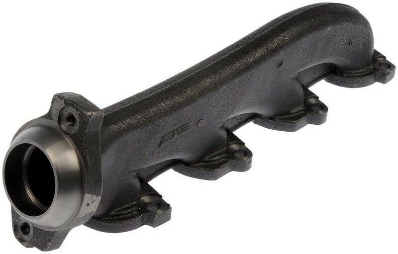 For 2003-2011 Lincoln Town Car Exhaust Manifold Right Dorman 2004 2005 2006 2007
