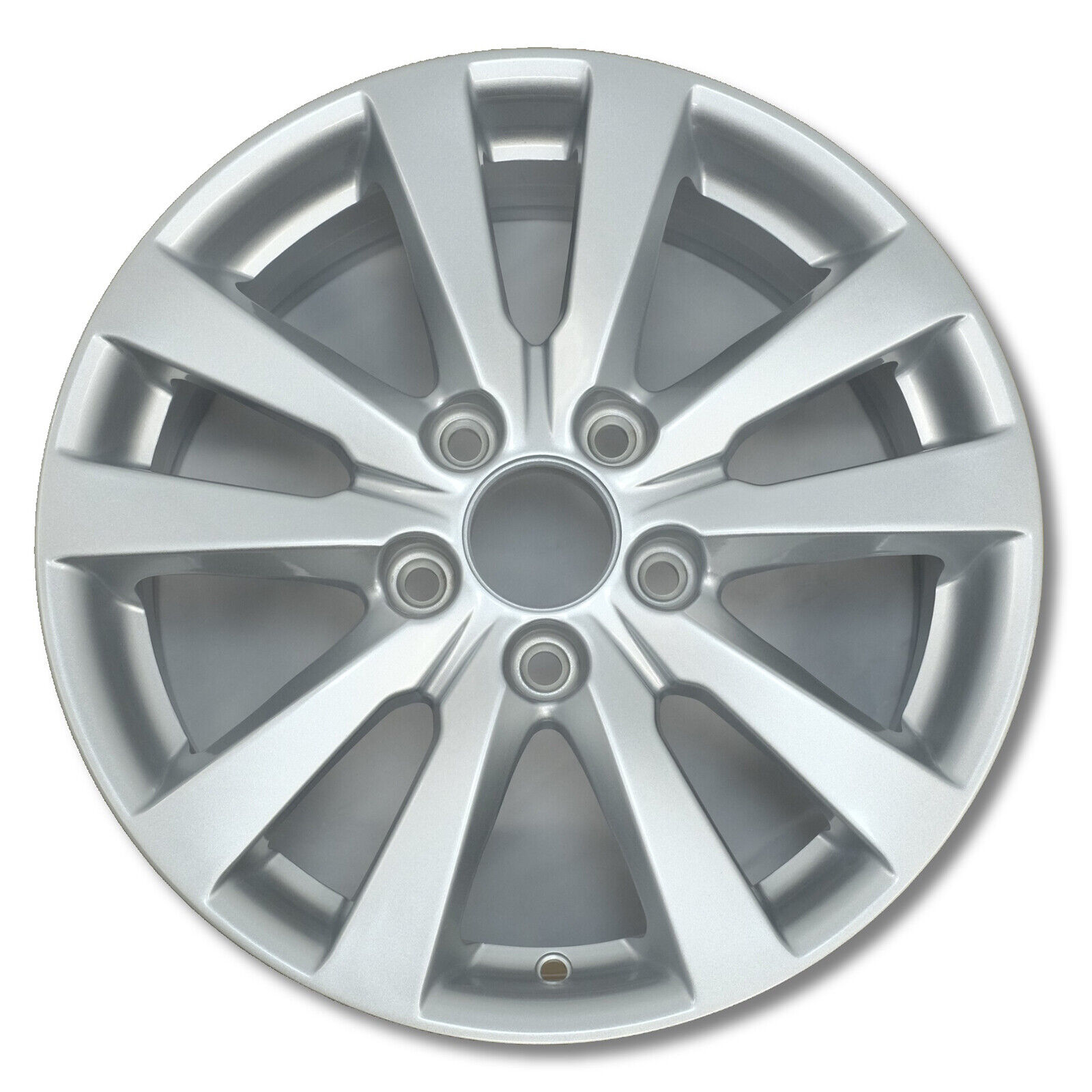 For Honda Civic OEM Design Wheel 16\