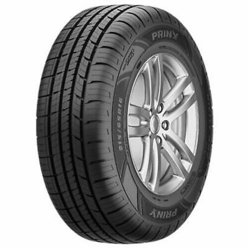 Prinx HiCity HH2 205/70R15 96H  (2 Tires)