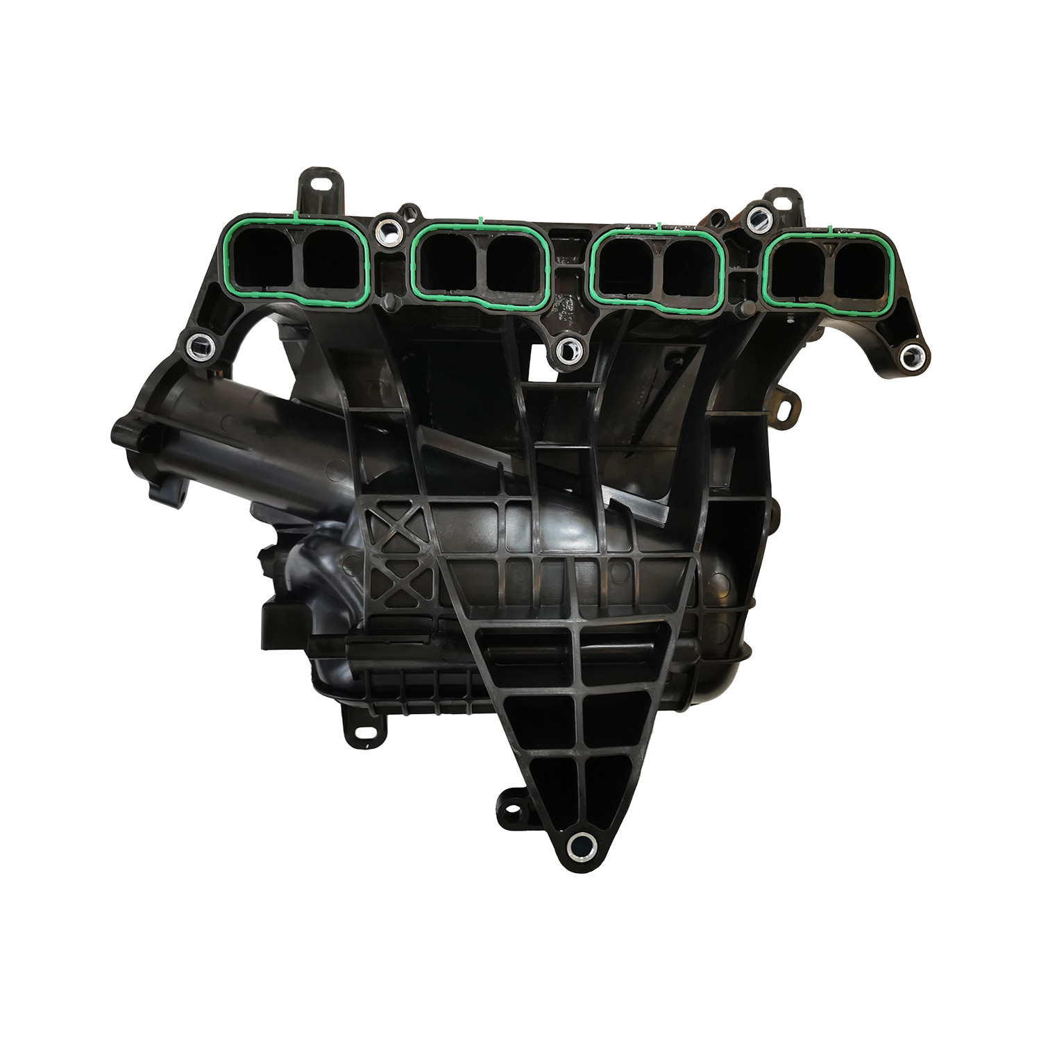 PE11-13-100B Intake Manifold Fits 2014-2018 Mazda 3 CX-3 CX-5 2.0L L4 Gas DOHC