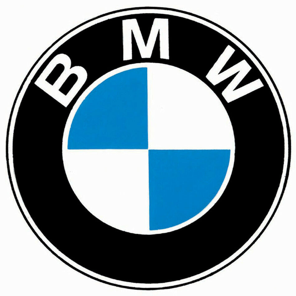 07146963730 - Torx bolt - BMW