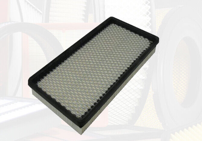 Air Filter for GMC Sonoma 1992 - 2004 with 4.3 Engine