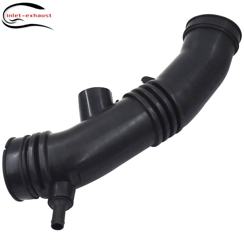 Air Intake Hose for Toyota T100 V6 3.4L 5VZFE Air Duct 1788162120 1995 -1998