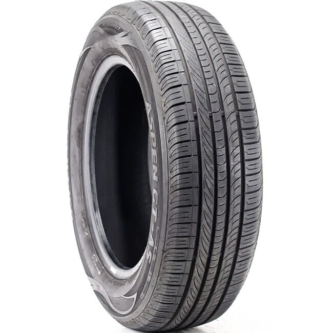 Tire Aspen GT-AS 215/70R15 98T AS A/S All Season