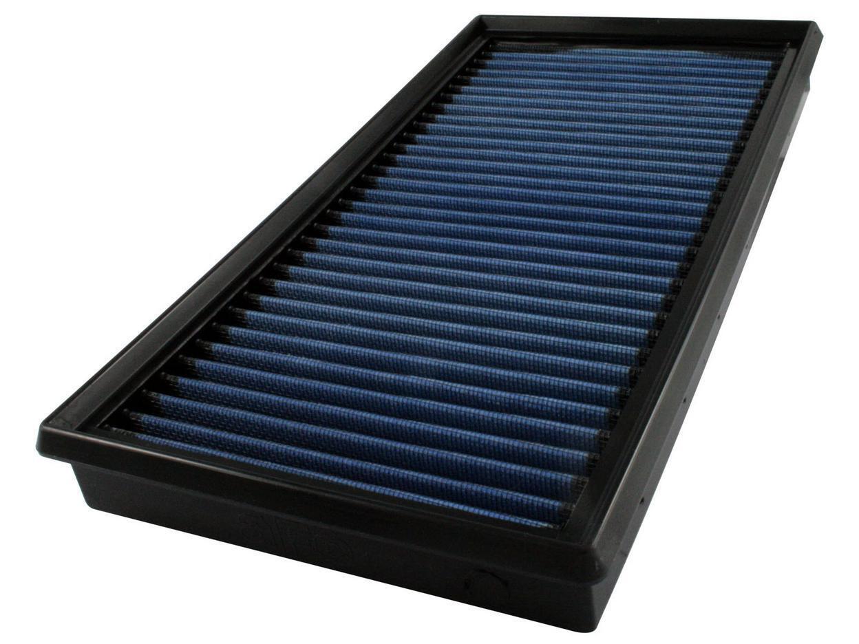 AFE Power Air Filter for 1997 Volvo 850