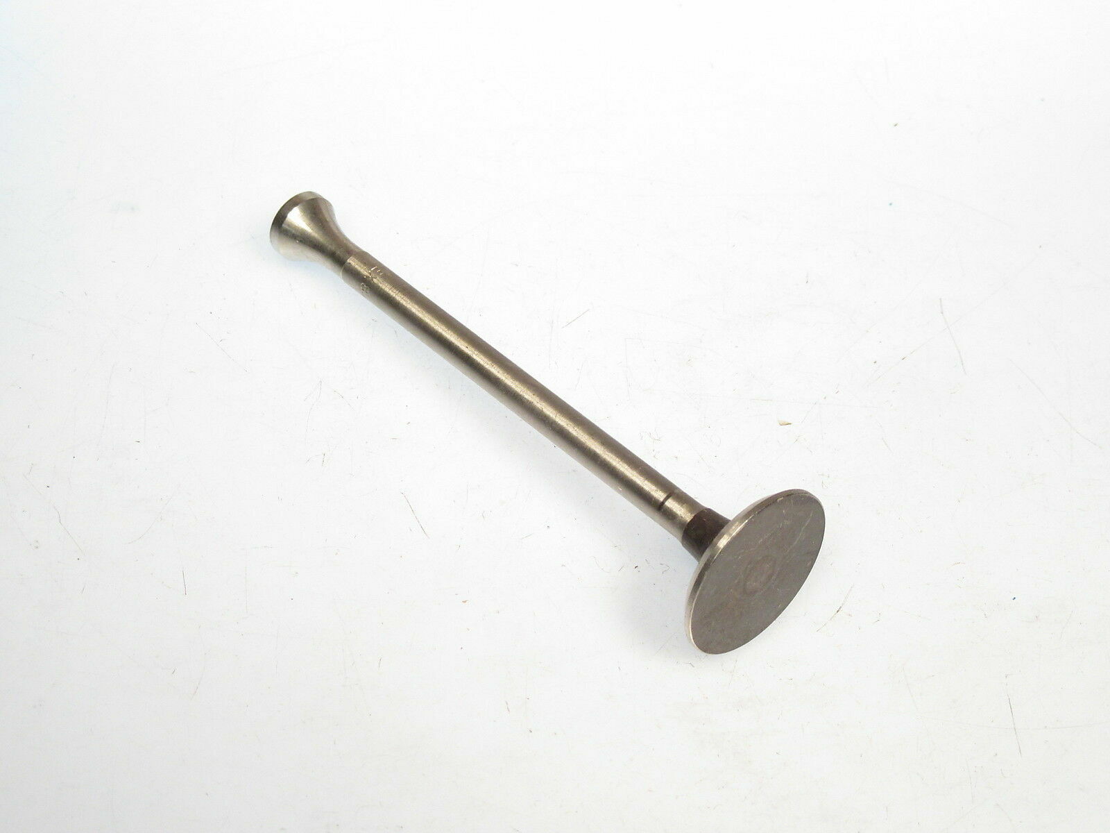 Ford Anglia & Prefect New Engine Exhaust Valve  1382