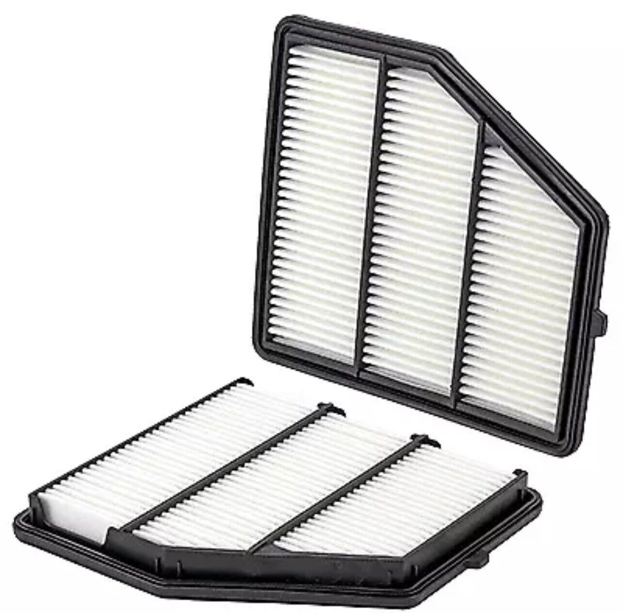 Engine Air Filter FOR 2019-2022 NISSAN ALTIMA 2.5L 2.0L OE 16546-6CA0A