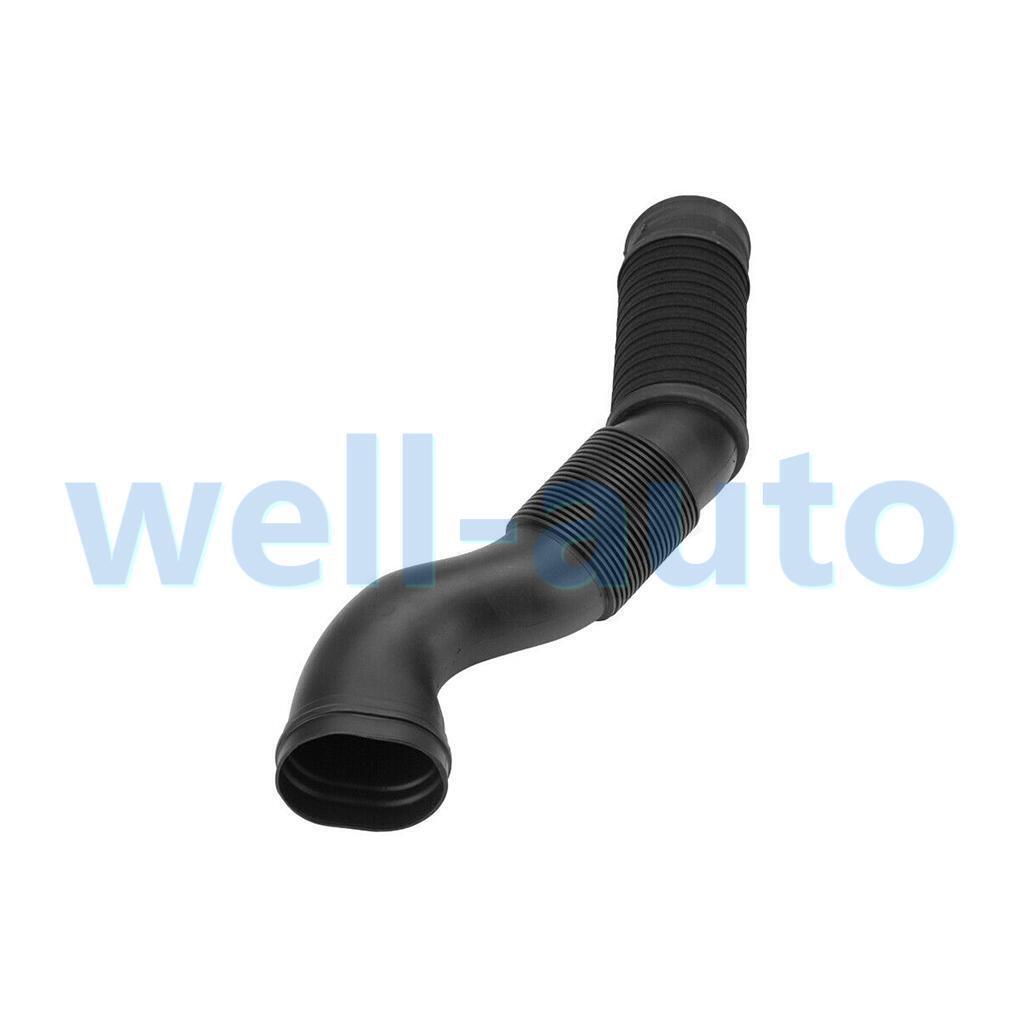 Air Intake Duct Pipe Hose Left For Benz W251 R350 V251 R300 R350 R500 L 4MATIC