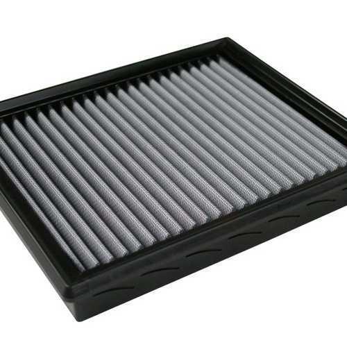 Air Filter for Audi Allroad Quattro 2001-2005 aFe Power