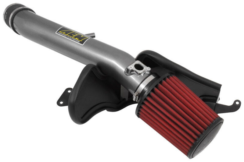 AEM Cold Air Intake for Lexus 2013-2021 IS350, RC350, GS350