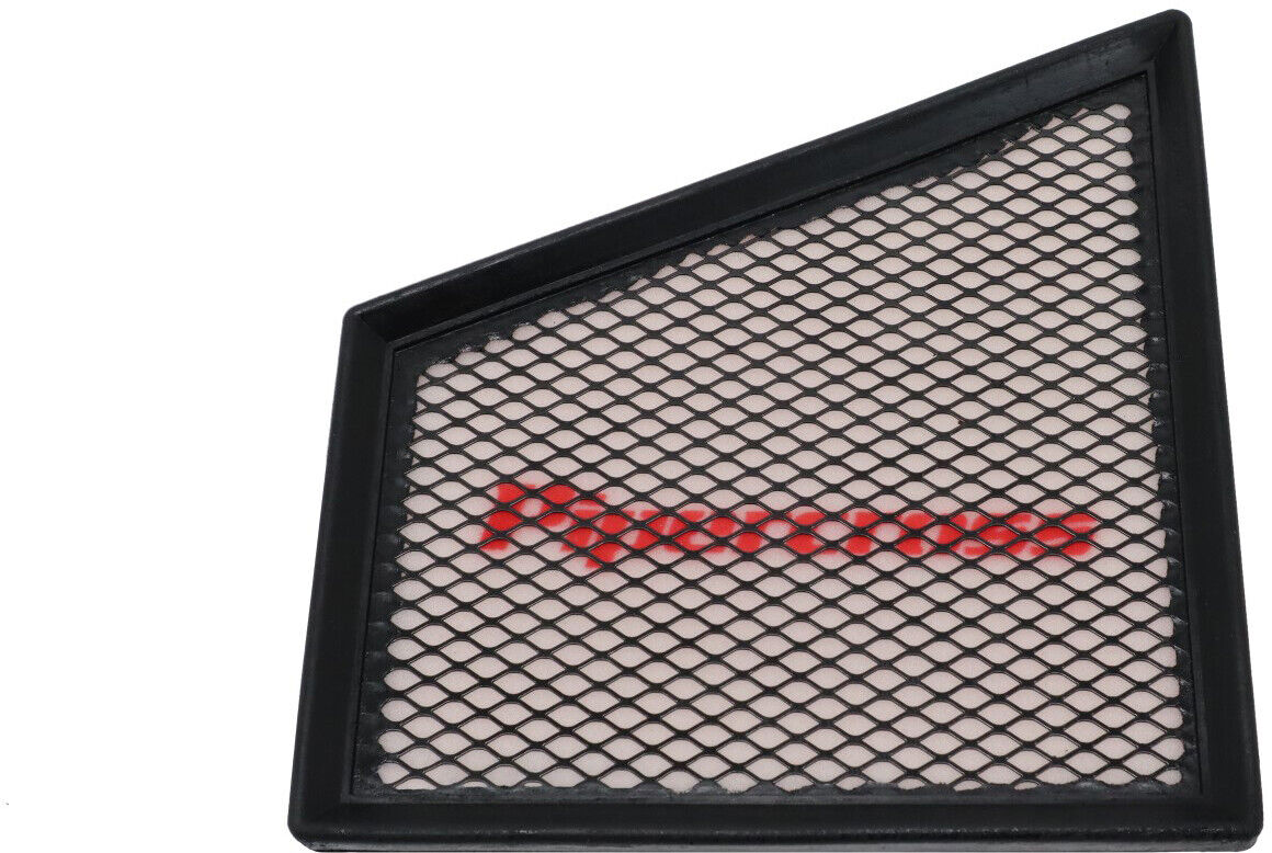 Pipercross PP1599 Seat Ibiza III Cupra 6L high flow drop in panel air filter