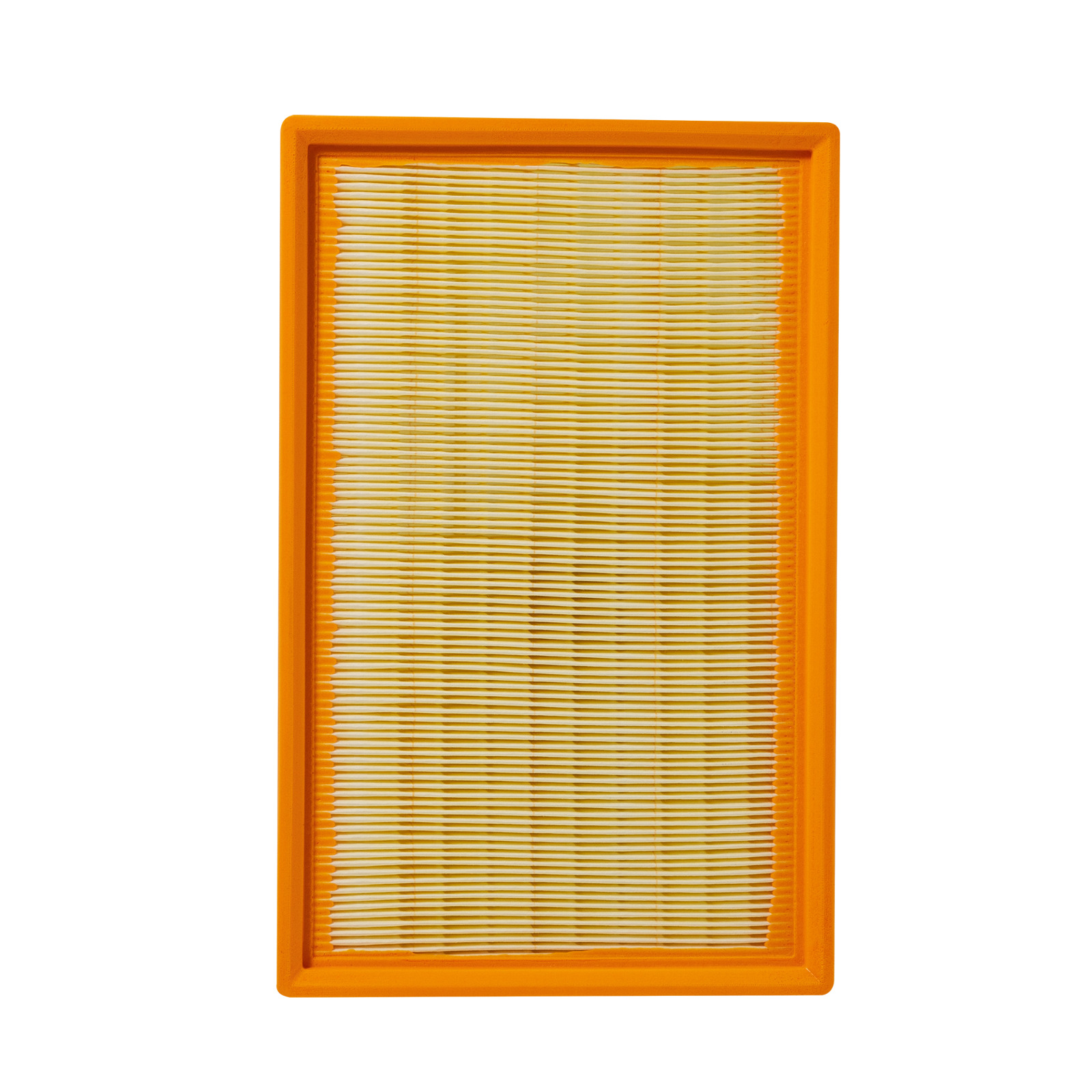 Marvel Engine Air Filter MRA4007 (15800986, 15893542) for Saturn Ion 2006-2007