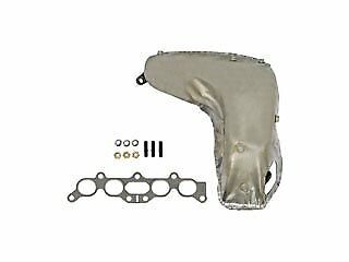 Exhaust Manifold For 1992-1993 Toyota Camry 2.2L L4 Dorman 244PC56