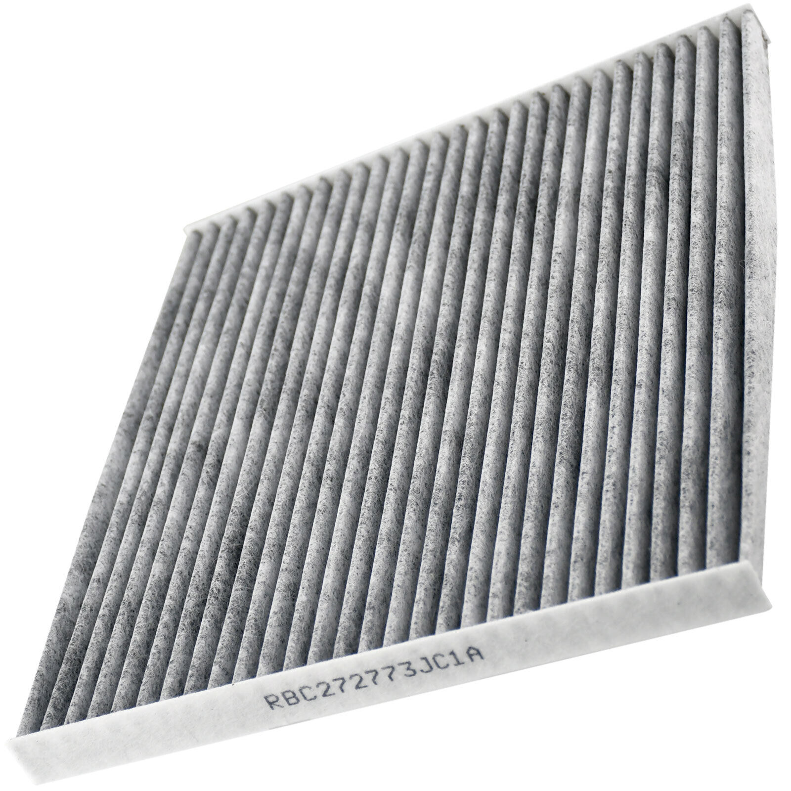 Carbon Cabin Air Filter For Infiniti QX60 Altima Pathfinder Murano 13-20 H13 CT